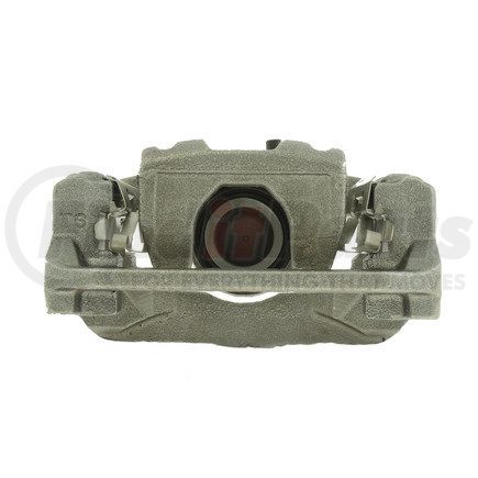 141.42588 by CENTRIC - Centric Semi-Loaded Brake Caliper