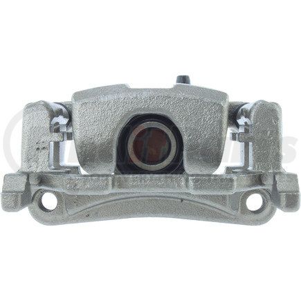 141.4259 by CENTRIC - Centric Semi-Loaded Brake Caliper