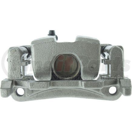 141.42593 by CENTRIC - Centric Semi-Loaded Brake Caliper