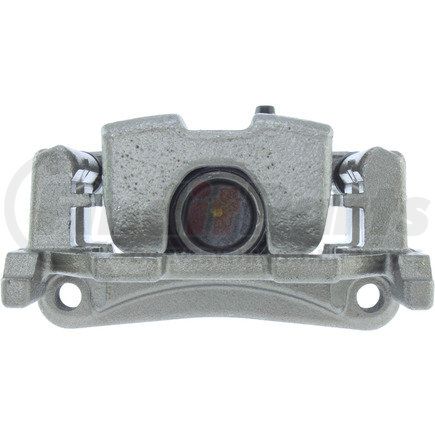 141.42594 by CENTRIC - Centric Semi-Loaded Brake Caliper