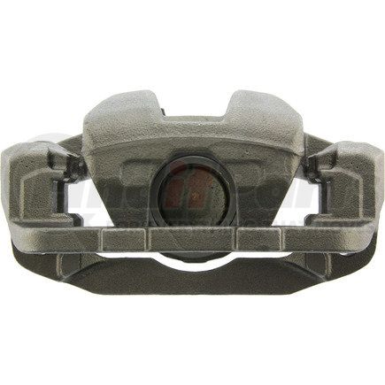 141.42603 by CENTRIC - Centric Semi-Loaded Brake Caliper