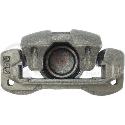 141.43008 by CENTRIC - Centric Semi-Loaded Brake Caliper