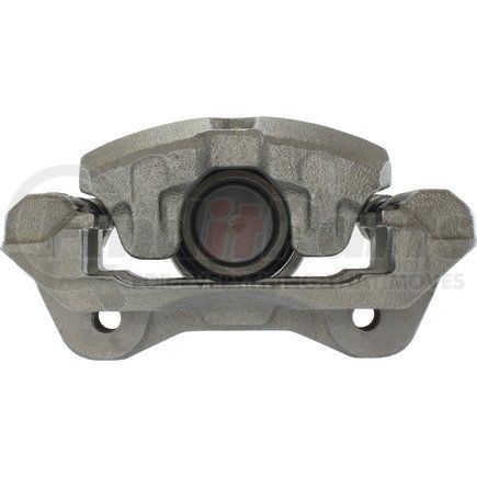 141.43011 by CENTRIC - Centric Semi-Loaded Brake Caliper