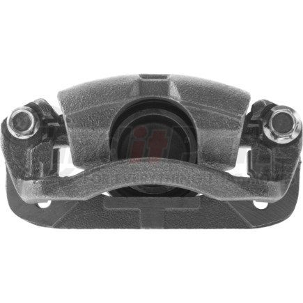 141.43027 by CENTRIC - Centric Semi-Loaded Brake Caliper