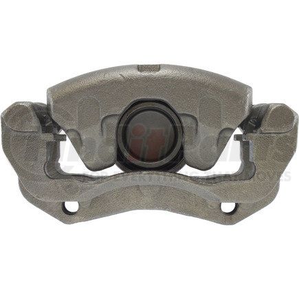 141.43026 by CENTRIC - Centric Semi-Loaded Brake Caliper