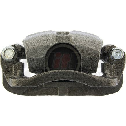 141.43028 by CENTRIC - Centric Semi-Loaded Brake Caliper