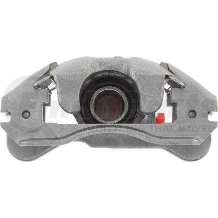 141.44002 by CENTRIC - Centric Semi-Loaded Brake Caliper