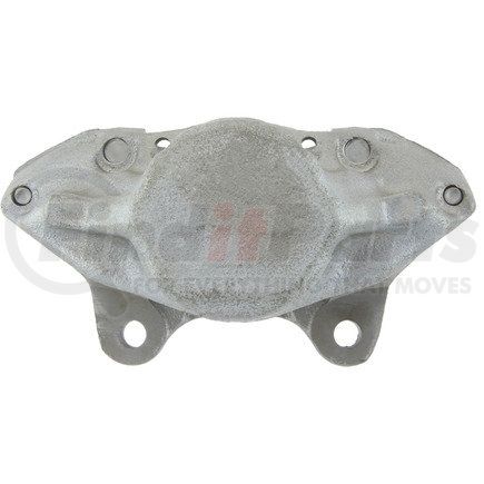 141.44016 by CENTRIC - Centric Semi-Loaded Brake Caliper