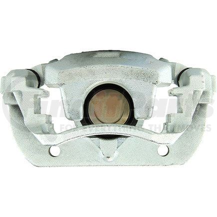 141.44701 by CENTRIC - Centric Semi-Loaded Brake Caliper EPB