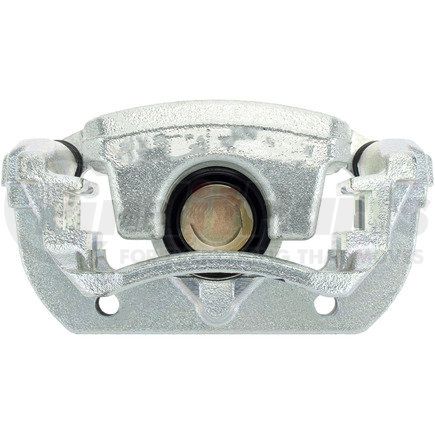 141.44700 by CENTRIC - Centric Semi-Loaded Brake Caliper EPB