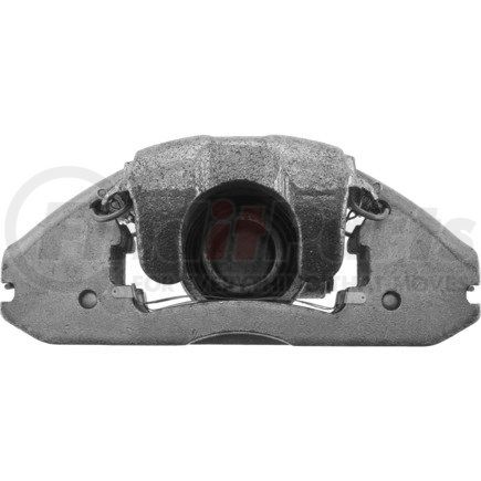 141.45003 by CENTRIC - Centric Semi-Loaded Brake Caliper