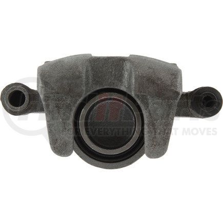 141.45006 by CENTRIC - Centric Semi-Loaded Brake Caliper