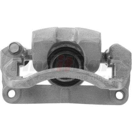 141.45013 by CENTRIC - Centric Semi-Loaded Brake Caliper