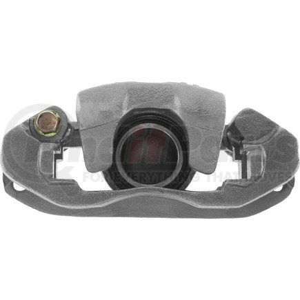 141.45023 by CENTRIC - Centric Semi-Loaded Brake Caliper