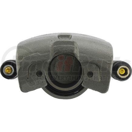 141.45029 by CENTRIC - Centric Semi-Loaded Brake Caliper