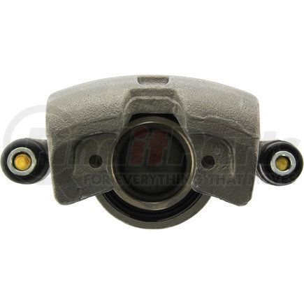 141.45030 by CENTRIC - Centric Semi-Loaded Brake Caliper