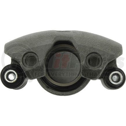 141.45039 by CENTRIC - Centric Semi-Loaded Brake Caliper