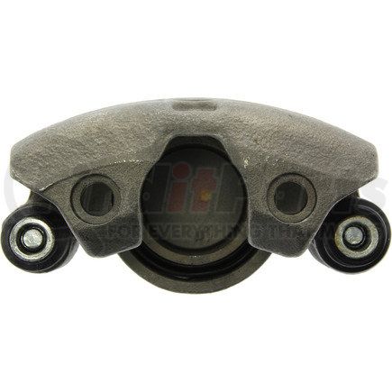 141.45040 by CENTRIC - Centric Semi-Loaded Brake Caliper