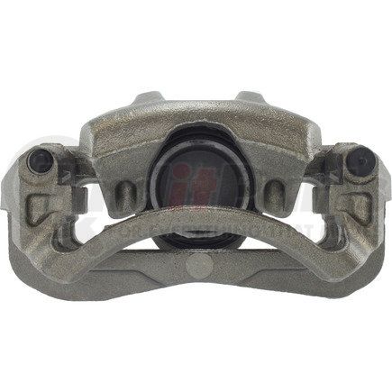 141.45046 by CENTRIC - Centric Semi-Loaded Brake Caliper