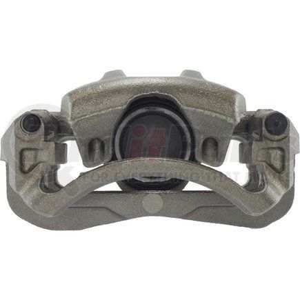 141.45046 by CENTRIC - Centric Semi-Loaded Brake Caliper