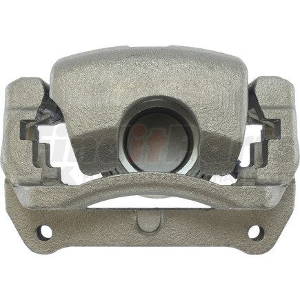 141.45051 by CENTRIC - Centric Semi-Loaded Brake Caliper