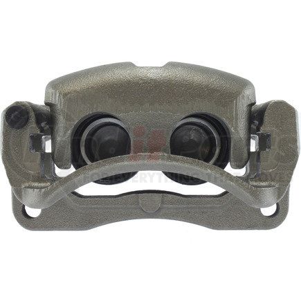141.4505 by CENTRIC - Centric Semi-Loaded Brake Caliper