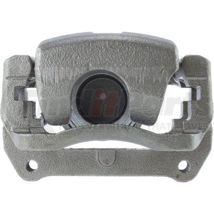 141.45052 by CENTRIC - Centric Semi-Loaded Brake Caliper