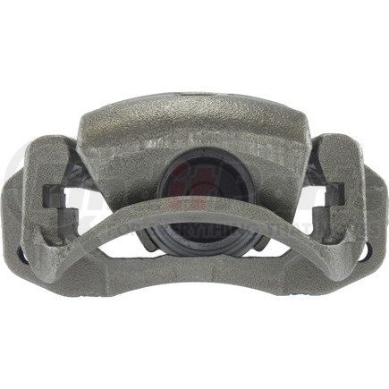 141.45053 by CENTRIC - Centric Semi-Loaded Brake Caliper