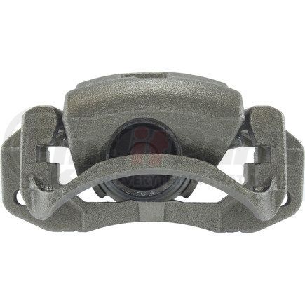 141.45054 by CENTRIC - Centric Semi-Loaded Brake Caliper