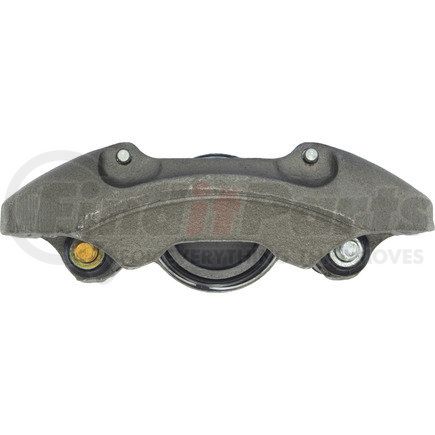 141.45057 by CENTRIC - Centric Semi-Loaded Brake Caliper