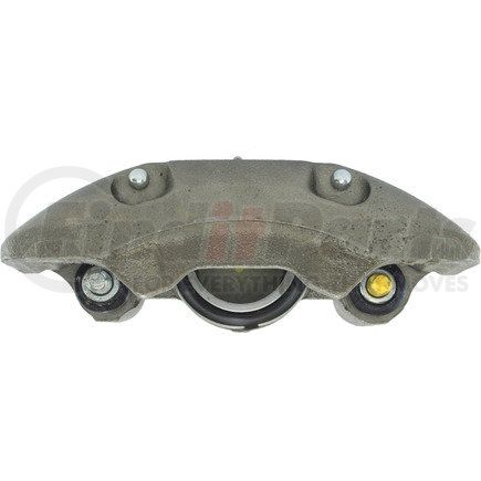 141.45060 by CENTRIC - Centric Semi-Loaded Brake Caliper