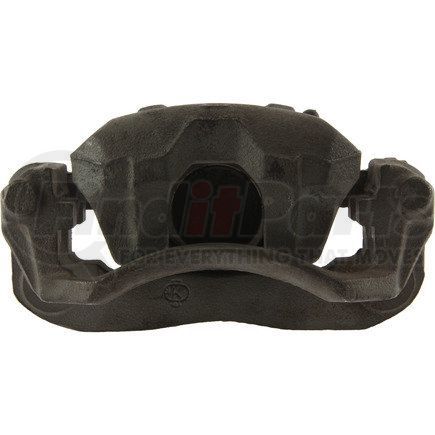 Centric 141.45065 Disc Brake Caliper Centric Semi-Loaded Brake Caliper