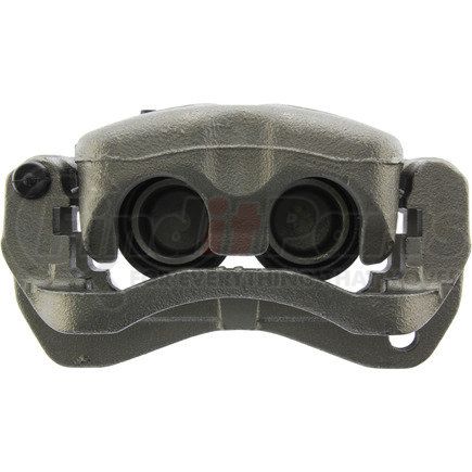 141.45074 by CENTRIC - Centric Semi-Loaded Brake Caliper