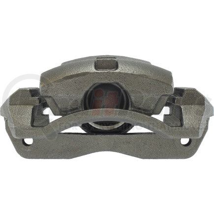 141.45076 by CENTRIC - Centric Semi-Loaded Brake Caliper