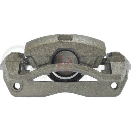 141.45079 by CENTRIC - Centric Semi-Loaded Brake Caliper