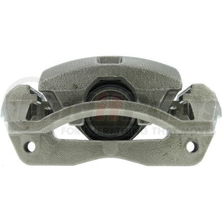 141.45080 by CENTRIC - Centric Semi-Loaded Brake Caliper