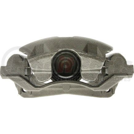 141.45084 by CENTRIC - Centric Semi-Loaded Brake Caliper