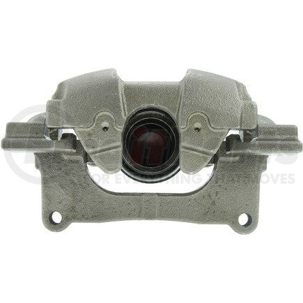 141.45091 by CENTRIC - Centric Semi-Loaded Brake Caliper