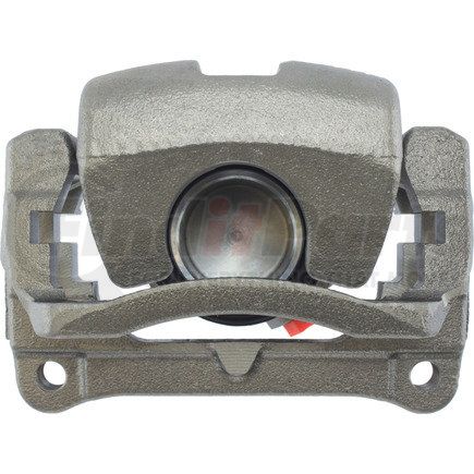 141.45094 by CENTRIC - Centric Semi-Loaded Brake Caliper