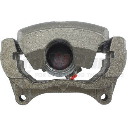 141.45088 by CENTRIC - Centric Semi-Loaded Brake Caliper