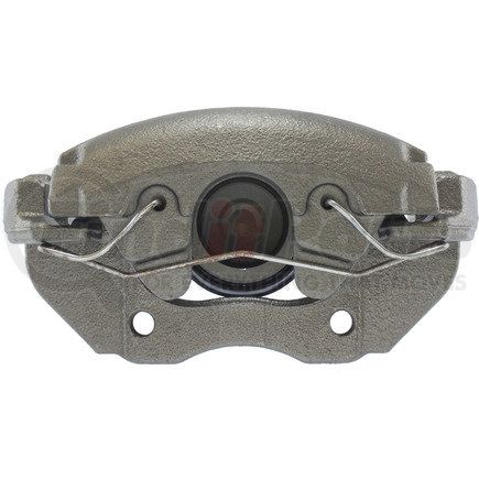 141.45103 by CENTRIC - Centric Semi-Loaded Brake Caliper