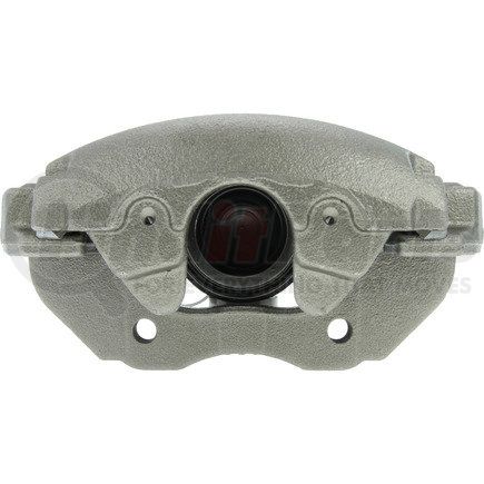 141.45106 by CENTRIC - Centric Semi-Loaded Brake Caliper