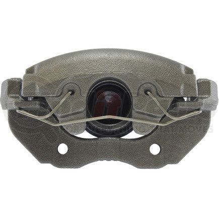 141.45105 by CENTRIC - Centric Semi-Loaded Brake Caliper