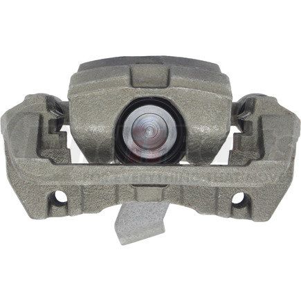 141.45519 by CENTRIC - Centric Semi-Loaded Brake Caliper