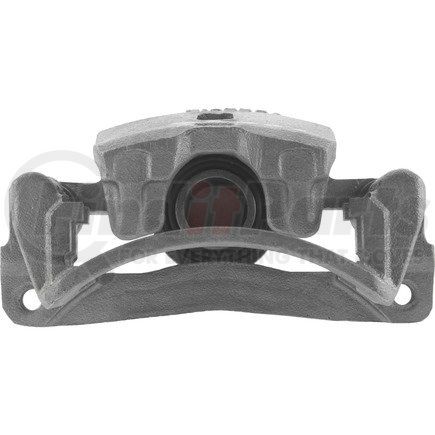 141.45526 by CENTRIC - Centric Semi-Loaded Brake Caliper