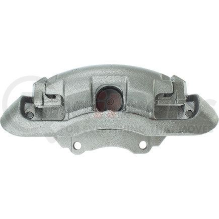 141.45112 by CENTRIC - Centric Semi-Loaded Brake Caliper