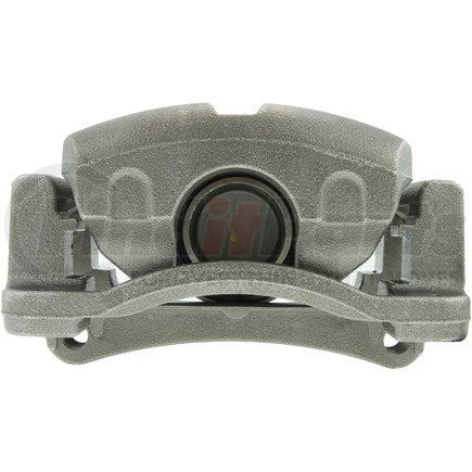 141.45113 by CENTRIC - Centric Semi-Loaded Brake Caliper