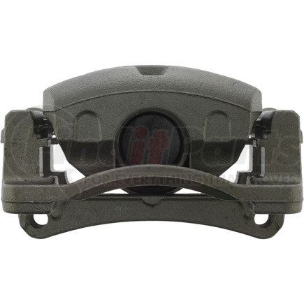 141.45114 by CENTRIC - Centric Semi-Loaded Brake Caliper