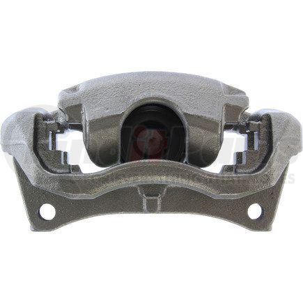 141.45117 by CENTRIC - Centric Semi-Loaded Brake Caliper
