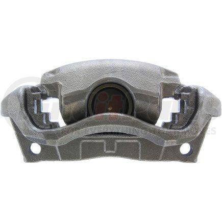 141.45115 by CENTRIC - Centric Semi-Loaded Brake Caliper